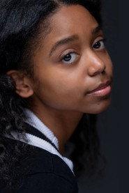 Cayla Jackson