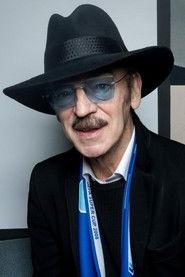 Михаил Боярский