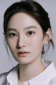 이유지