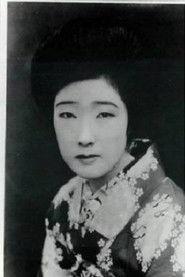 澤村春子