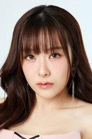 นันท์นภัส เลิศนามเชิดสกุล