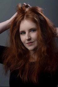 Abby Haley