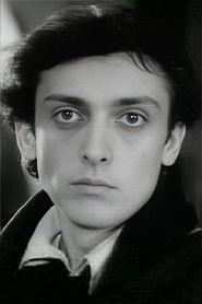 მურმან ჯინორია