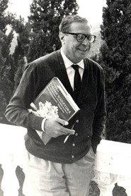 Carlo Ludovico Ragghianti