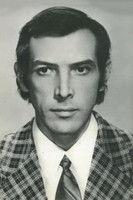 Дмитро Миргородський