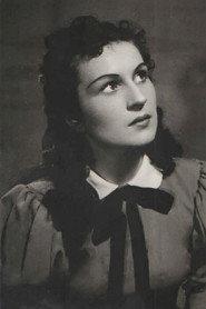 Eva Klenová