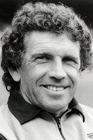 Johnny Giles