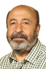 Şahabettin Dağ