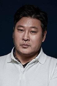 최무성