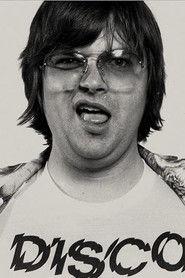 Steve Dahl