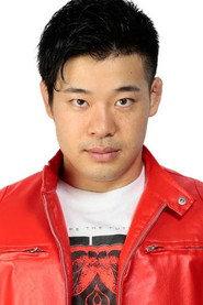 小田嶋大樹