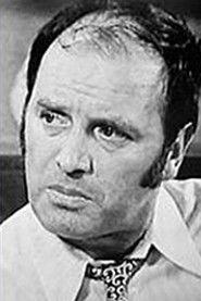 Юрий Яковлев