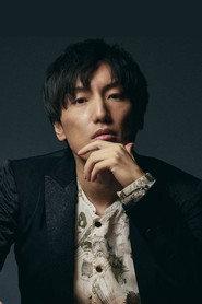 澤野弘之
