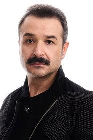 Eser Eyüboğlu