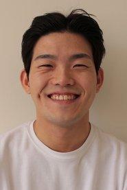 손승범