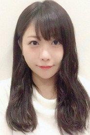 Rina Fujisaki