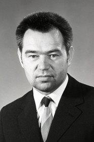 Georgij Greczko