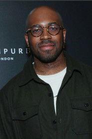 Melvin Taylor II