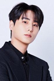 영케이