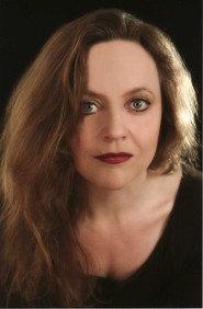 Evelyn Herlitzius