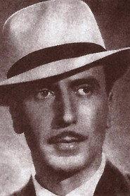 Ennio Cerlesi