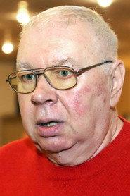 Андрей Мартынов