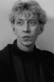 Александр Гловяк