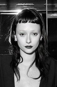 Stella Ginger Janáčková