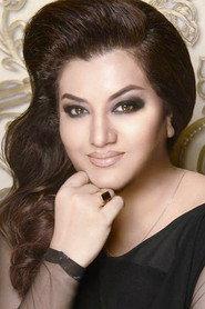 Hina Dilpazeer