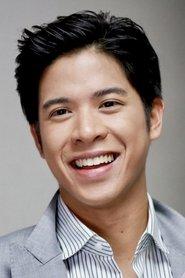 ถิร ชุติกุล