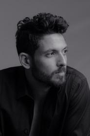 Sherif Mostafa
