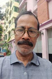 Ashok Bepari