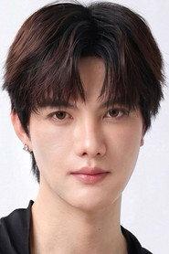 ธนายุทธ ฐากูรอรรถยา
