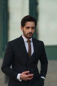 Usama Khan