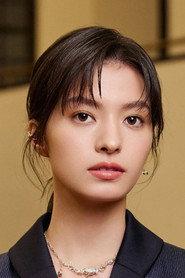 蒲禾菲