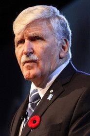 Roméo Dallaire