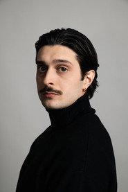 Ruben Bucci