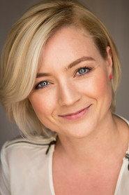 Helen Steemson