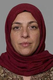 Hajja Samira