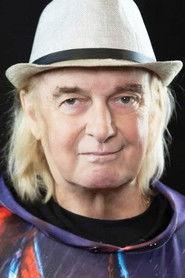 Alan White