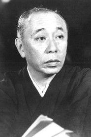 Shigeru Onoe