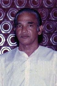 Kalamandalam Kesavan