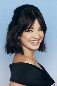 Peyton Elizabeth Lee