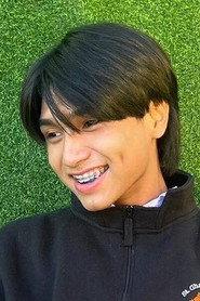 Manutsawin Mokthong