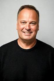 Jeffrey DeBoer