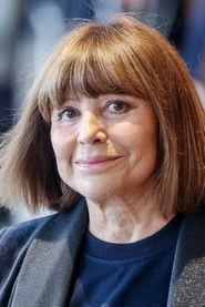 Наталья Варлей