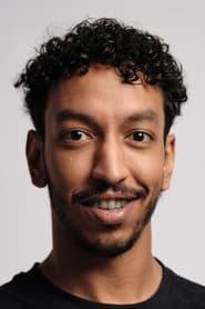 إسماعيل الحسن