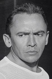 Elísio de Albuquerque