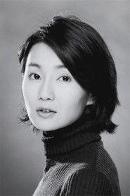 張曼玉