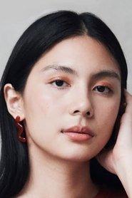 ษริกา สารทศิลป์ศุภา